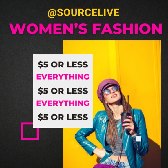 Like for Notification! - Picture 3 of 6